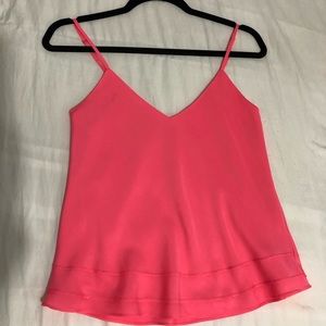 Aritzia Talula Tank Top